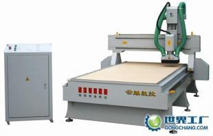 云雕品牌雕刻機 機械及行業(yè)設備的卓越之選